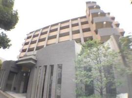 グライユール横浜 物件写真 建物写真2