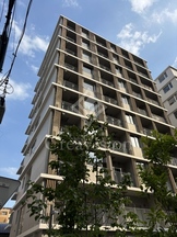 JP noie 横浜平沼 画像