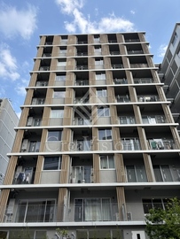 JP noie 横浜平沼 写真