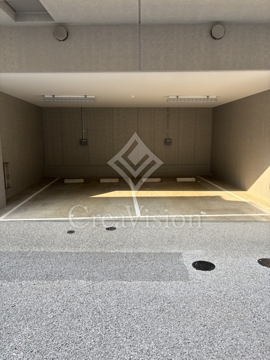 JP noie 横浜平沼 画像