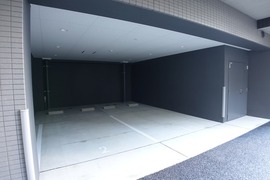 ザ・パームス横浜磯子 物件写真 建物写真20