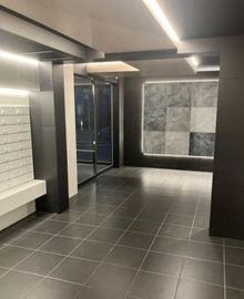 ACPレジデンス中延 物件写真 建物写真2