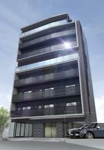 ルネサンスコート東新宿 物件写真 建物写真1