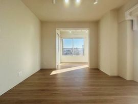 ルネサンスコート東新宿 物件写真 建物写真7