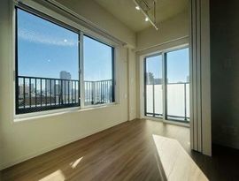 ルネサンスコート東新宿 物件写真 建物写真8