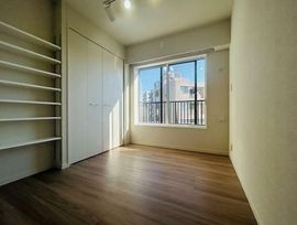ルネサンスコート東新宿 物件写真 建物写真9