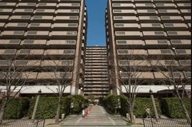 物件写真 建物写真1
