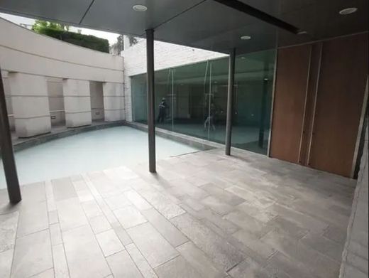 アトラス・シアンズ東戸塚 物件写真 建物写真10