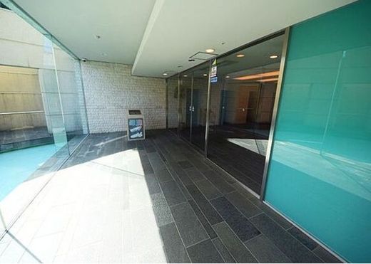 アトラス・シアンズ東戸塚 物件写真 建物写真11