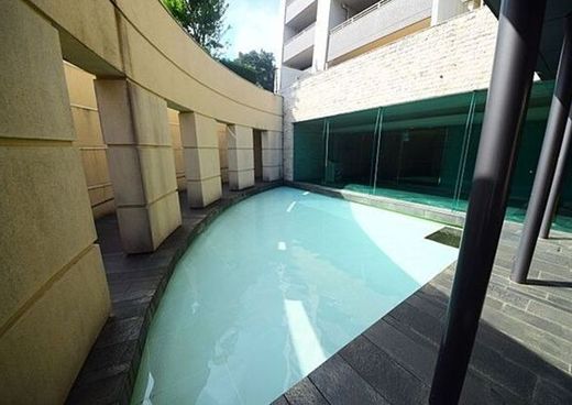 アトラス・シアンズ東戸塚 物件写真 建物写真12
