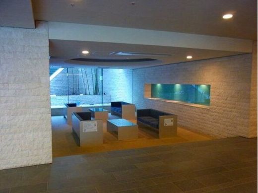 アトラス・シアンズ東戸塚 物件写真 建物写真14