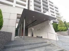 アトラス・シアンズ東戸塚 物件写真 建物写真6