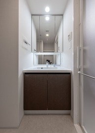 アーバンパーク方南町Ⅱ 物件写真 建物写真4