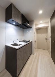 アーバンパーク住吉 物件写真 建物写真6