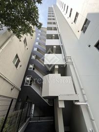 アーバネックス駒込 外観 物件画像5