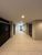 デュークハウス目黒 廊下