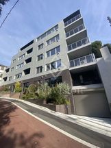 スタイリオ目黒大橋HILLSIDE 画像