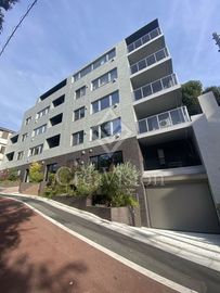 スタイリオ目黒大橋HILLSIDE 画像