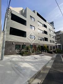 スタイリオ目黒大橋HILLSIDE 写真