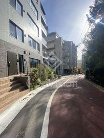 スタイリオ目黒大橋HILLSIDE 外観 物件画像5
