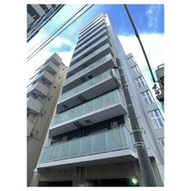 アーバネックス錦糸町NORTH 物件写真 建物写真1