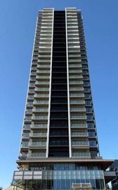 プラウドタワー平井 物件写真 建物写真1