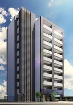 ACPレジデンス西巣鴨 物件写真 建物写真1