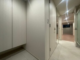 LUMIEC un MEGURO (ルミークアン目黒) 物件写真 建物写真5
