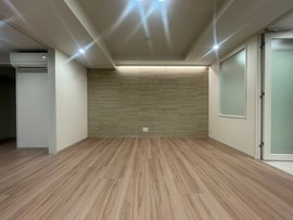 LUMIEC un MEGURO (ルミークアン目黒) 物件写真 建物写真8