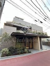 LUMIEC un MEGURO (ルミークアン目黒) 画像