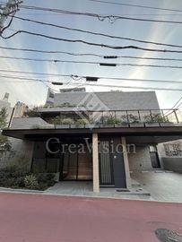 LUMIEC un MEGURO (ルミークアン目黒) 写真