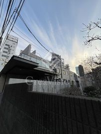 LUMIEC un MEGURO (ルミークアン目黒) 外観 物件画像5