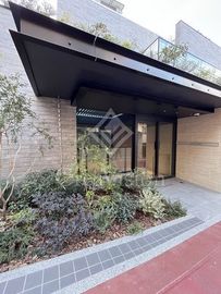 LUMIEC un MEGURO (ルミークアン目黒) 外観 物件画像6