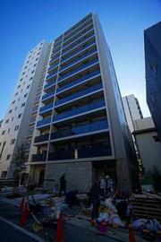 物件写真 建物写真1