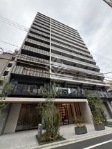 ルフォンプログレ秋葉原マークス 外観 画像