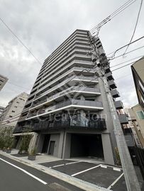 ルフォンプログレ秋葉原マークス 写真