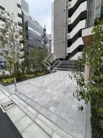 ルフォンプログレ秋葉原マークス 外観 物件画像6