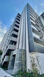 メイクスWアート横浜関内 物件写真 建物写真2