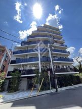 AIFLAT代々木上原 画像