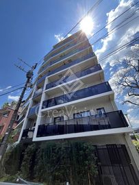 AIFLAT代々木上原 写真