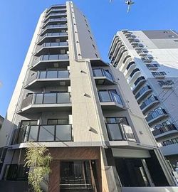 物件写真 建物写真1