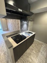 animo udagawa 物件写真 建物写真11
