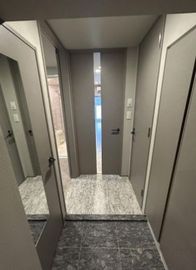 animo udagawa 物件写真 建物写真7