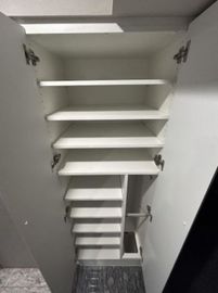 animo udagawa 物件写真 建物写真9