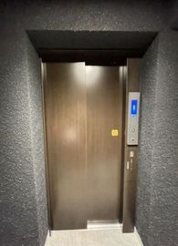 ウェルスクエア中野富士見町 物件写真 建物写真6