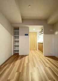 ウェルスクエア中野富士見町 物件写真 建物写真9