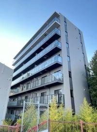 物件写真 建物写真1