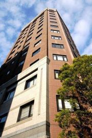 LaSante一番町 物件写真 建物写真1