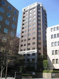LaSante一番町 物件写真 建物写真2