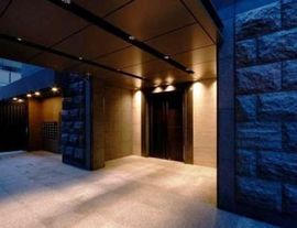 LaSante一番町 物件写真 建物写真4